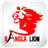 BANGLA LION icon