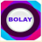 Bolay Chat icon