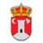Huércal de Almería icon