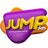 Jump FM icon