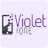 Violetfone icon