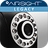 Legacy IP icon