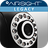 Descargar Legacy IP