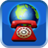 Global Call icon