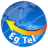 EgDial icon