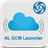 AL-GCM Client icon