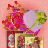 3D Heart Of Love icon