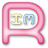 RimBrowserFree icon