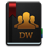 DW Contacts & Phone APK Download