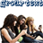 Group Text Free APK Download