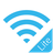 Portable Wi-Fi hotspot Lite version 1.2.4.6