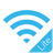 Portable Wi-Fi hotspot Lite 1.2.4.6