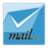 Mail.de icon