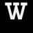 WestChat icon