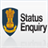 Status Enquiry icon