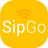 SipGo icon