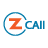 Z call icon