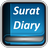 Surat Diary version 6.2