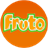 Fruto APK Download