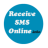 SMS Receive APK Download