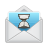 Temporary Email APK Download