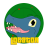 LoGator icon
