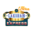 Laksham Express Ultra icon
