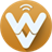 WasimVoice icon