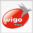 Wigo Mobile icon