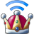 Descargar Wi-Fi Ruler - Free
