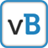VoipBlazer icon