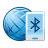 CobaltBlue3 icon