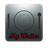 PlaceMyOrder icon