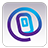Call Connect icon