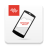 AV Phone Demo icon