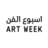 Art Week 5.4.2
