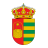 San Martín de Pusa Informa icon