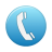 Conference Caller icon