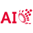AIO Mobile icon