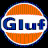 GulfPhone icon