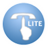 Sign Lite icon