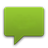 SMS Buttons APK Download