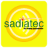 SADIATEC icon