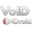 VoID Droid version 1.10