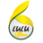 Lulu Ultra icon