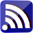 Wifi Data Exchange icon