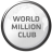 world million club icon