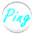 Just Ping version 3.0