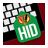 Hidatsa Keyboard - Mobile icon