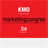 KMO Marketing 2013 icon
